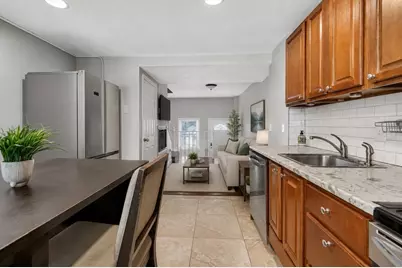 37 Marion St #37, Boston, MA 02128 - Photo 2