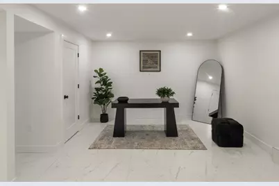 52 Valley Road, Boston, MA 02124 - Photo 16