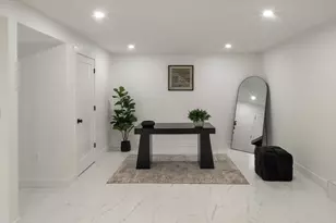 52 Valley Rd, Boston, MA 02124 - Photo 16