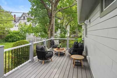 52 Valley Road, Boston, MA 02124 - Photo 22