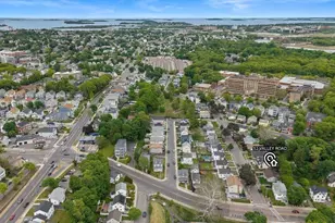 52 Valley Rd, Boston, MA 02124 - Photo 28