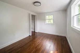 52 Valley Rd, Boston, MA 02124 - Photo 12