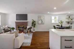 52 Valley Rd, Boston, MA 02124 - Photo 4