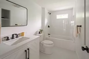 52 Valley Rd, Boston, MA 02124 - Photo 10