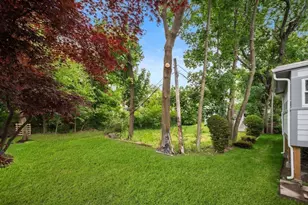 52 Valley Rd, Boston, MA 02124 - Photo 24