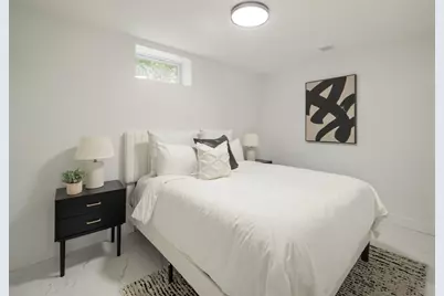 52 Valley Road, Boston, MA 02124 - Photo 14