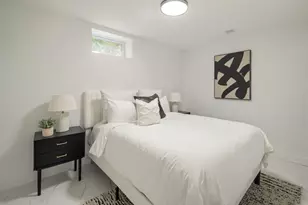 52 Valley Rd, Boston, MA 02124 - Photo 14