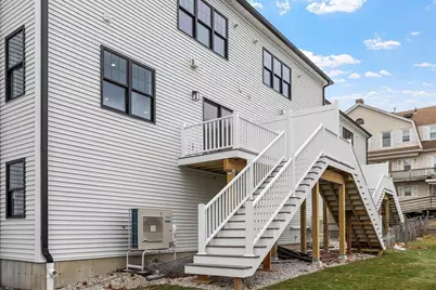 10 Windsor Street #E, Worcester, MA 01605 - Photo 34