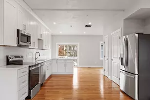 10 Windsor St, Worcester, MA 01605 - Photo 10