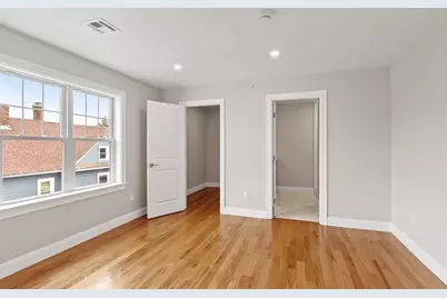 10 Windsor Street #E, Worcester, MA 01605 - Photo 20