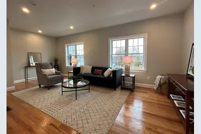 10 Windsor Street #E, Worcester, MA 01605 - Photo 6