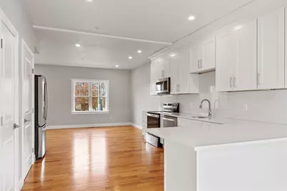 10 Windsor Street #E, Worcester, MA 01605 - Photo 8