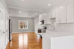 10 Windsor St, Worcester, MA 01605 - Photo 8