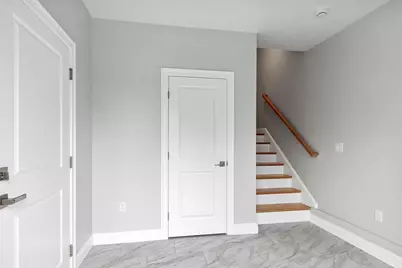 10 Windsor Street #E, Worcester, MA 01605 - Photo 12