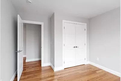 10 Windsor Street #E, Worcester, MA 01605 - Photo 26