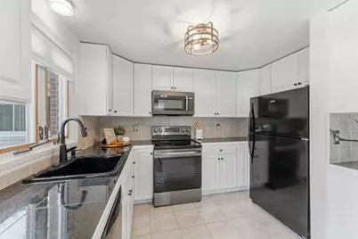 33 Purchase Street #A, Milford, MA 01757 - Photo 8