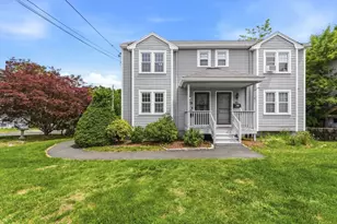 33 Purchase St, Milford, MA 01757 - Photo 2
