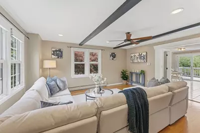 33 Purchase Street #A, Milford, MA 01757 - Photo 6