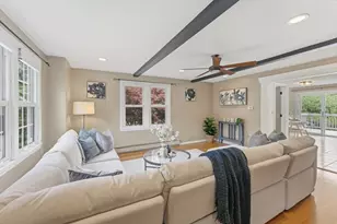 33 Purchase St, Milford, MA 01757 - Photo 6