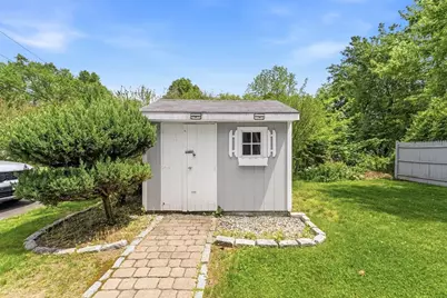 33 Purchase Street #A, Milford, MA 01757 - Photo 30