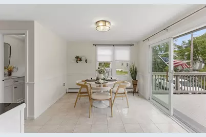 33 Purchase Street #A, Milford, MA 01757 - Photo 12