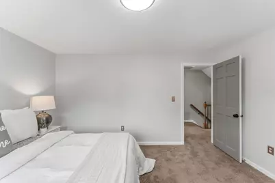 33 Purchase Street #A, Milford, MA 01757 - Photo 24