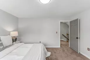 33 Purchase St, Milford, MA 01757 - Photo 24