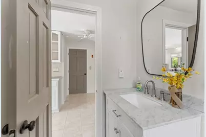 33 Purchase Street #A, Milford, MA 01757 - Photo 14