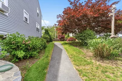 33 Purchase Street #A, Milford, MA 01757 - Photo 34