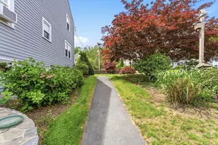 33 Purchase St, Milford, MA 01757 - Photo 34