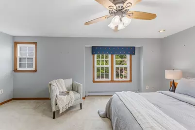 33 Purchase Street #A, Milford, MA 01757 - Photo 18