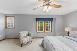 33 Purchase St, Milford, MA 01757 - Photo 18