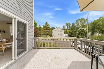 33 Purchase Street #A, Milford, MA 01757 - Photo 16