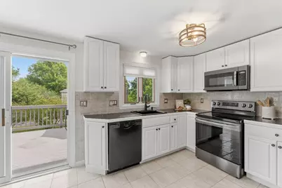 33 Purchase Street #A, Milford, MA 01757 - Photo 10