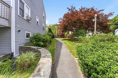 33 Purchase Street #A, Milford, MA 01757 - Photo 32