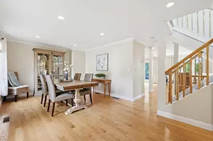 2 Strathmore Shire Dr, Uxbridge, MA 01569 - Photo 4