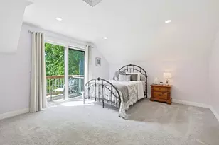 2 Strathmore Shire Dr, Uxbridge, MA 01569 - Photo 20