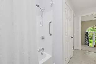 2 Strathmore Shire Dr, Uxbridge, MA 01569 - Photo 30