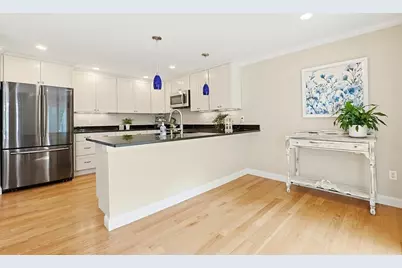 2 Strathmore Shire Dr #A, Uxbridge, MA 01569 - Photo 14