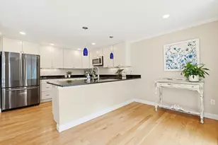 2 Strathmore Shire Dr, Uxbridge, MA 01569 - Photo 14