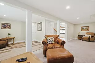 2 Strathmore Shire Dr, Uxbridge, MA 01569 - Photo 34