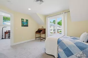 2 Strathmore Shire Dr, Uxbridge, MA 01569 - Photo 26