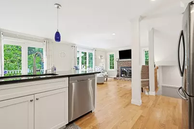2 Strathmore Shire Dr #A, Uxbridge, MA 01569 - Photo 12