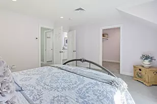 2 Strathmore Shire Dr, Uxbridge, MA 01569 - Photo 22