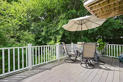 2 Strathmore Shire Dr #A, Uxbridge, MA 01569 - Photo 36