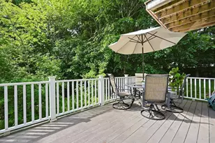 2 Strathmore Shire Dr, Uxbridge, MA 01569 - Photo 36