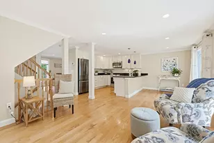 2 Strathmore Shire Dr, Uxbridge, MA 01569 - Photo 10