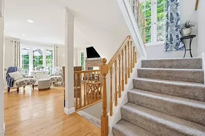 2 Strathmore Shire Dr #A, Uxbridge, MA 01569 - Photo 8