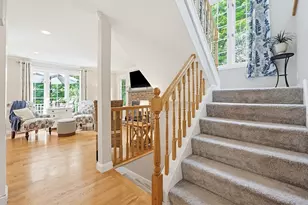 2 Strathmore Shire Dr, Uxbridge, MA 01569 - Photo 8