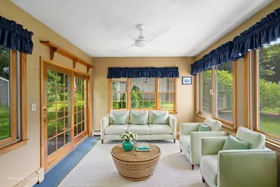 40 Bell Rd, Weymouth, MA 02188 - Photo 14